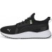 Adidași pentru bărbați Puma Pacer Future Street Puma Black/Platinum Gray 47