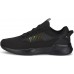 Adidași pentru bărbați Puma Retaliate 2 Puma Black/Deep Olive 40.5