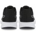 Adidași pentru copii Puma Transport Jr Puma Black/White 35.5