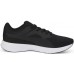 Кроссовки детские Puma Transport Jr Puma Black/White 38