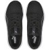 Кроссовки детские Puma Transport Jr Puma Black/White 38