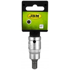 Бита JBM 10035