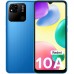 Мобильный телефон Xiaomi Redmi 10A 2Gb/32Gb Blue