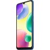 Мобильный телефон Xiaomi Redmi 10A 2Gb/32Gb Blue