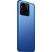 Мобильный телефон Xiaomi Redmi 10A 2Gb/32Gb Blue