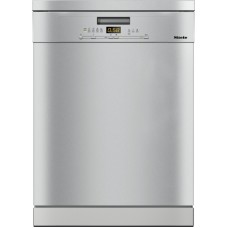 Посудомоечная машина Miele G5022SC