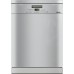 Посудомоечная машина Miele G5022SC