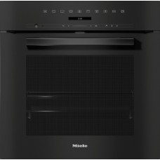 Cuptor electric Miele H 7262 BP OBSW