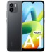 Мобильный телефон Xiaomi Redmi A1 2Gb/32Gb Black