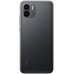 Мобильный телефон Xiaomi Redmi A1 2Gb/32Gb Black