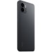 Мобильный телефон Xiaomi Redmi A1 2Gb/32Gb Black