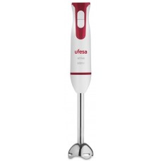 Blender Ufesa BP4551