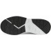 Кроссовки мужские Puma X-Ray 2 Square Ramble Mesh Puma Black/White/Sunset Glow 44