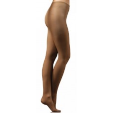 Колготки компрессионные Tonus Elast 0404 Lux 170-182cm M Beige