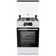 Aragaz Gorenje KS5350WF