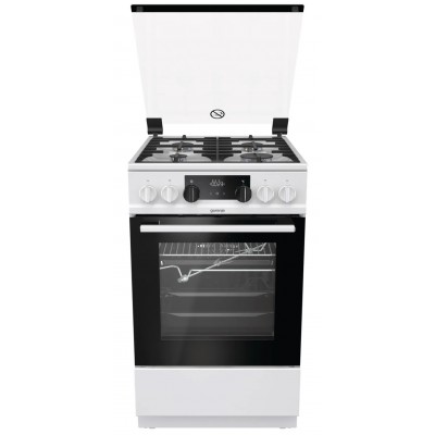 Aragaz Gorenje KS5350WF