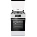 Aragaz Gorenje KS5350WF