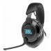 Наушники JBL Quantum 610 Black