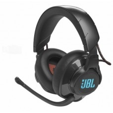 Căşti JBL Quantum 610 Black