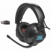 Наушники JBL Quantum 610 Black