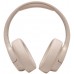 Наушники JBL Tune 760NC Beige