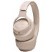 Наушники JBL Tune 760NC Beige