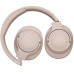 Наушники JBL Tune 760NC Beige