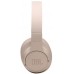 Наушники JBL Tune 760NC Beige