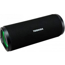 Портативная акустика Toshiba TY-WSP102