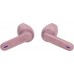 Наушники JBL Wave 300TWS Pink