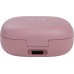 Наушники JBL Wave 300TWS Pink