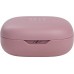 Наушники JBL Wave 300TWS Pink