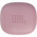 Căşti JBL Wave 300TWS Pink