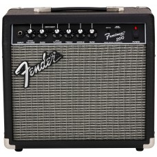 Гитарный усилитель Fender Frontman 20G