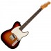 Chitara electrica Fender FSR Vibe 60s Custom Esquire (3-color Sunburst)