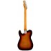 Chitara electrica Fender FSR Vibe 60s Custom Esquire (3-color Sunburst)