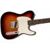 Chitara electrica Fender FSR Vibe 60s Custom Esquire (3-color Sunburst)