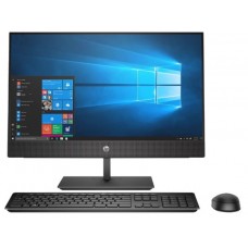 Sistem Desktop Hp ProOne 440 G6 (36S75ES)