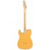 Chitara electrica Fender Squier Affinity Series Telecaster MF (Butterscotch Blonde)