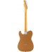 Chitara electrica Fender Telecaster JV Modified 60S Custom (Firemist Gold)