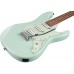 Chitara electrica Ibanez AZES40MGR AZ (Mint Green)