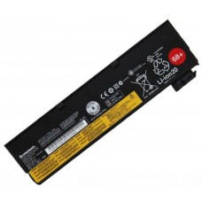 Baterie pentru notebook Lenovo 45N1124