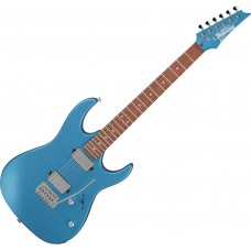 Chitara electrica Ibanez GRX120SP MLM (Metallic Light Blue)