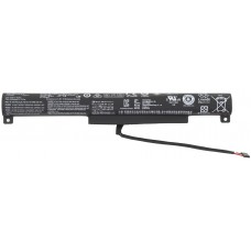 Baterie pentru notebook Lenovo L14S3A01