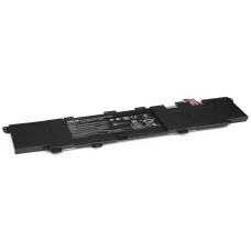 Baterie pentru notebook Asus C21-X502