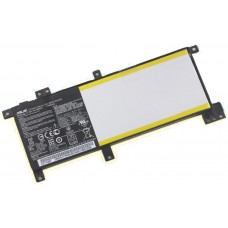 Baterie pentru notebook Asus C21N1508