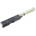 Baterie pentru notebook Asus A31N1601OR