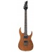 Chitara electrica Ibanez RG421 MOL (Mahogany Oil)