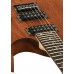 Chitara electrica Ibanez RG421 MOL (Mahogany Oil)