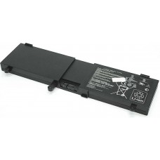 Baterie pentru notebook Asus C41-N550